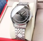TW Factory ROLEX 8219 Automatic Movement 39*10MM Geneve Watch